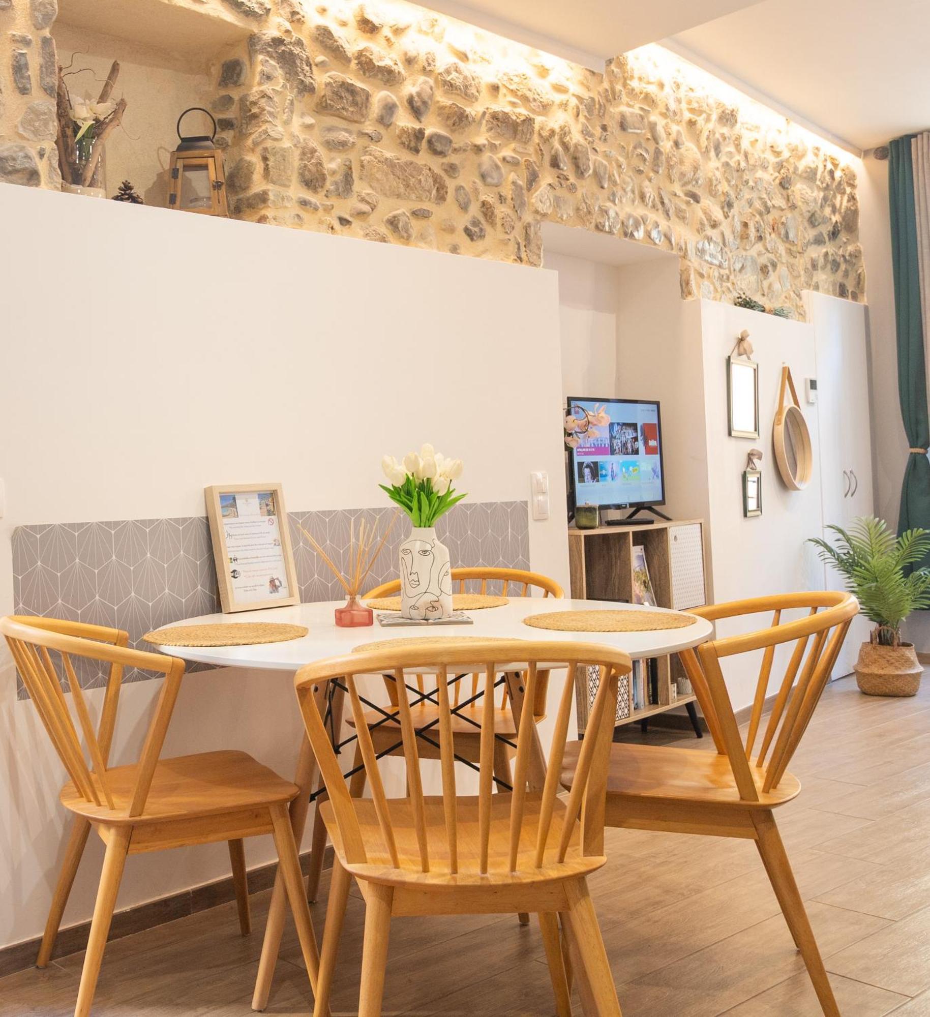 Le Mattoni 2 Apartman Menton Kültér fotó